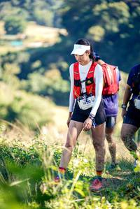 BIB: 1420
                            <button type="button" onclick="openModal(19048865)" class="btn btn-primary btn-sm float-right btn-popup" data-toggle="modal" data-target=".modal-high-quality">
                        <i class="fas fa-shopping-cart"></i> Add to Cart
                    </button>
                                            <button type="button" onclick="isThisMe(19048865, true)" class="btn btn-success btn-sm float-right btn-popup btn-isme hidden" data-toggle="tooltip" data-placement="bottom" title="นี่คือรูปของคุณใช่ไหม คลิกที่นี่เพื่อเอาเข้าอัลบั้ม">
                        <i class="fas fa-plus"></i> Add to album
                    </button>
                    <button type="button" onclick="isThisMe(19048865, false)" class="btn btn-warning btn-sm float-right btn-popup btn-isnotme hidden">
                        <i class="fas fa-ban"></i> Remove from album
                    </button>